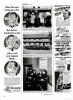 Nazi POWs in America, Page 2